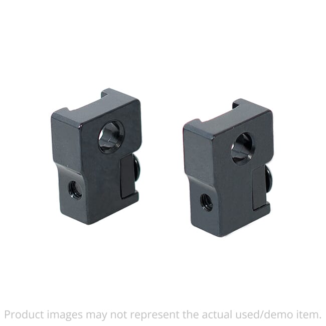 PDP Product Thumbnail