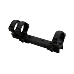 Sako TRG Three Ring 34mm Scope Mount Low Phosphate Finish S151F972