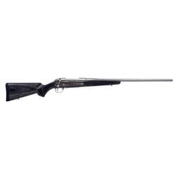 Sako 85 Grey Wolf .338 Win mag