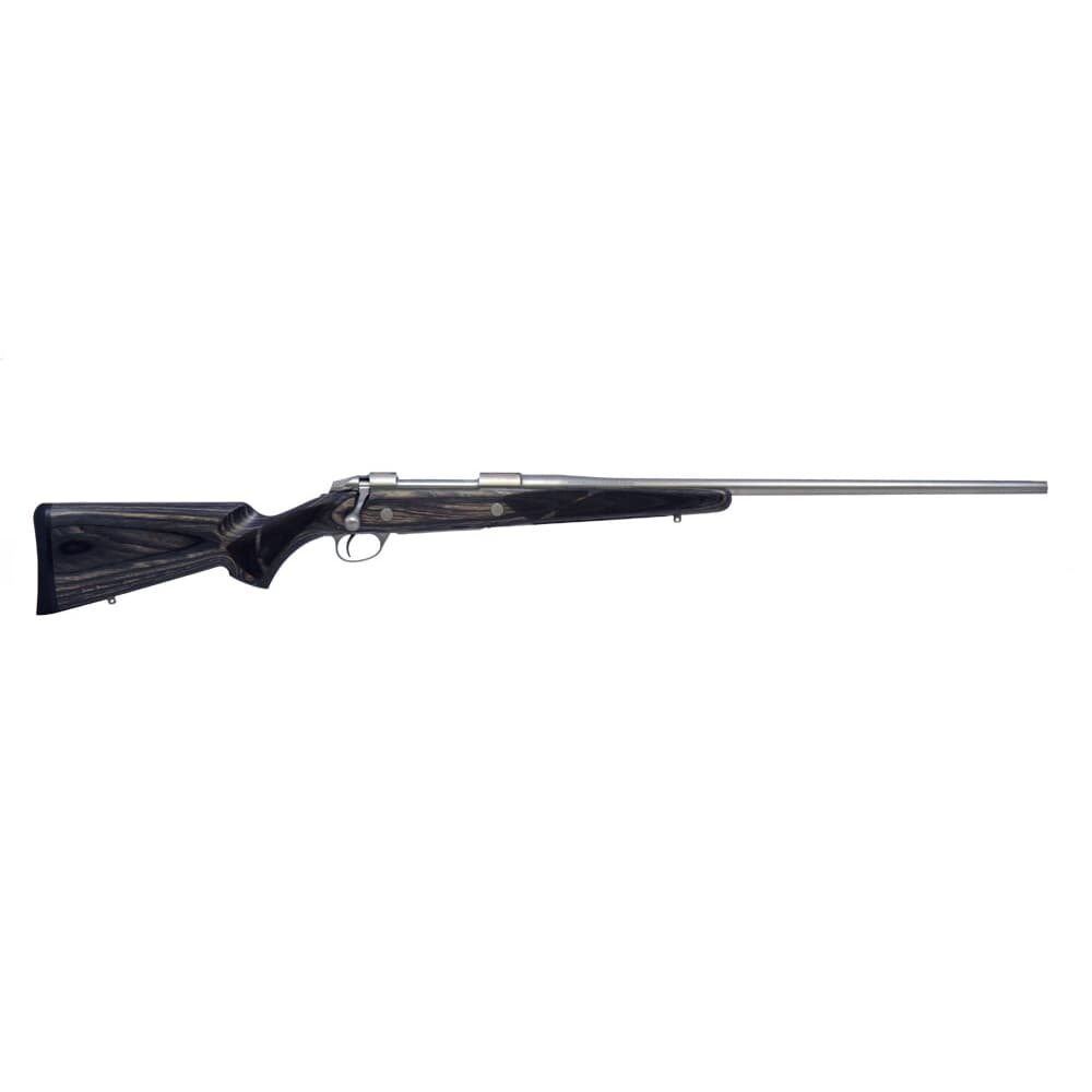 Sako 85 Grey Wolf .338 Win mag