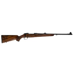 Sako 85 Grizzly 7x64 JRS3A53 Sako Arctos JRS3A53