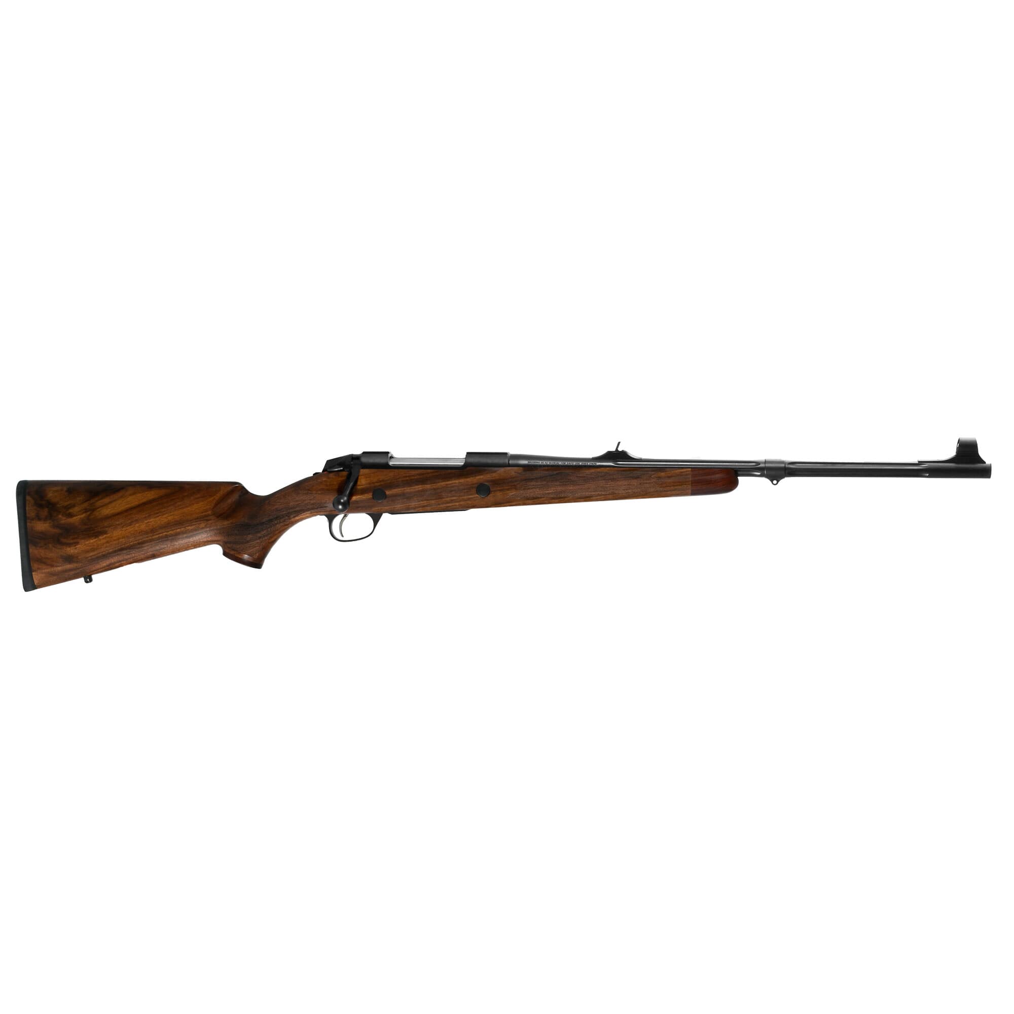 Sako 85 Grizzly 7x64 JRS3A53 Sako Arctos JRS3A53