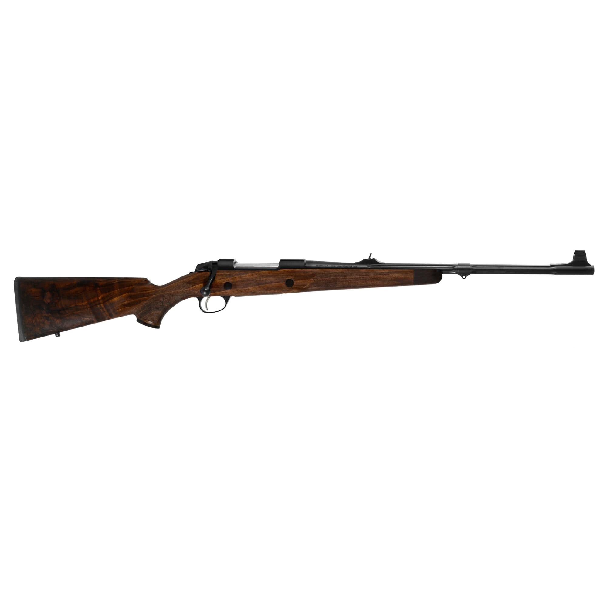 Sako 85 Grizzly 9-3x66 Sako JRSA681 Sako Arctos JRSA681