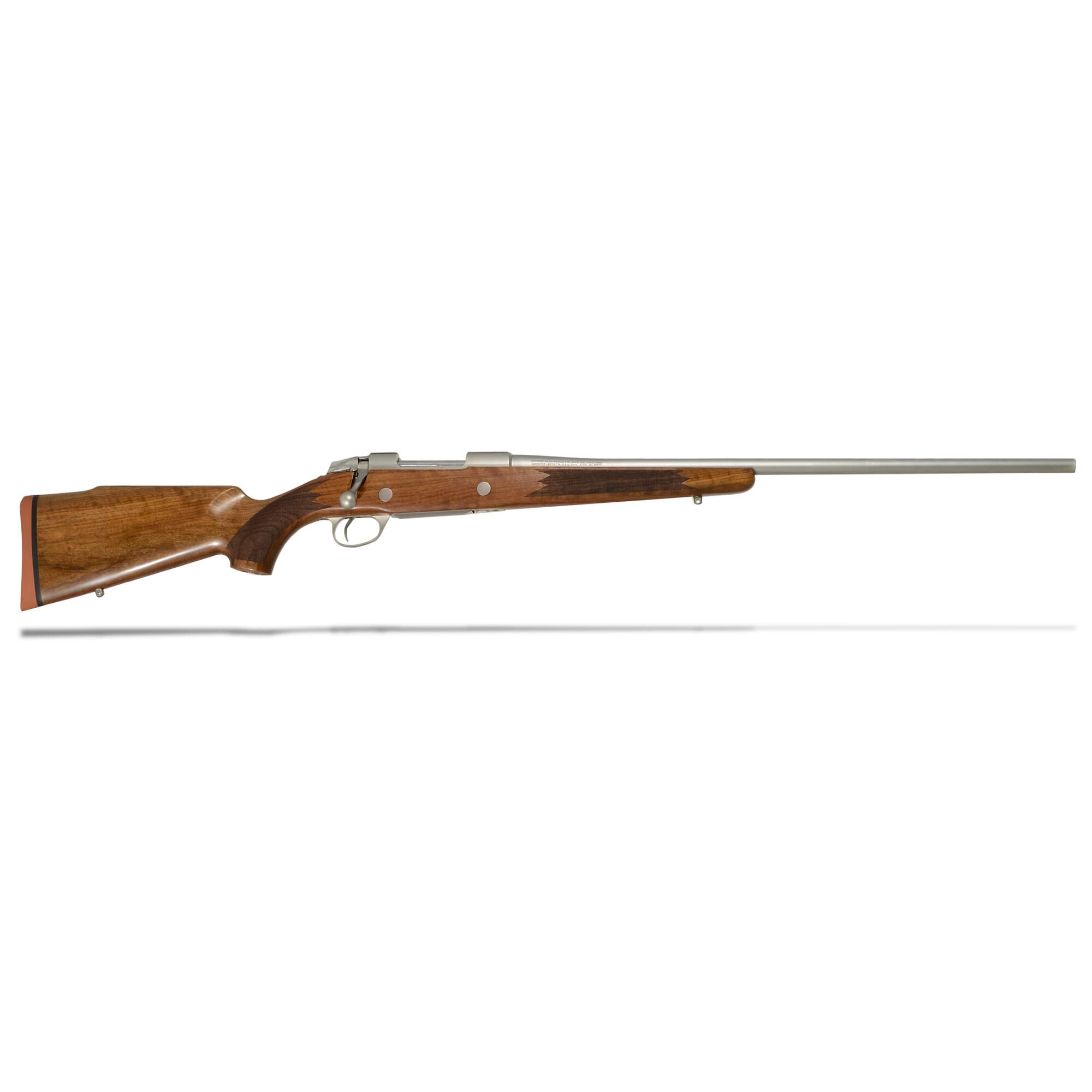 Sako 85 Hunter SS .300 WSM 1:11" Twist 24 3/8" Barrel Rifle JRS1H41