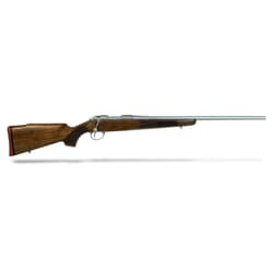 Sako 85 Hunter SS .260 Rem 1:8" Twist 22 7/16" Barrel Rifle JRS1H21