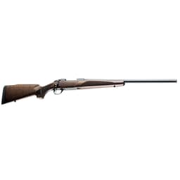 Sako 85 Varmint 243 Win