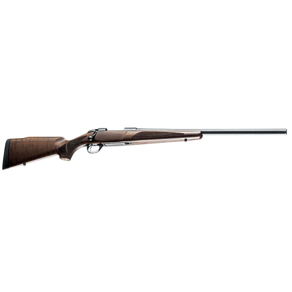 Sako 85 Varmint 243 Win