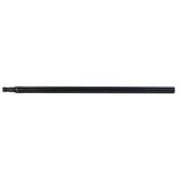 Sako Quad Varmint .22 WMR Barrel