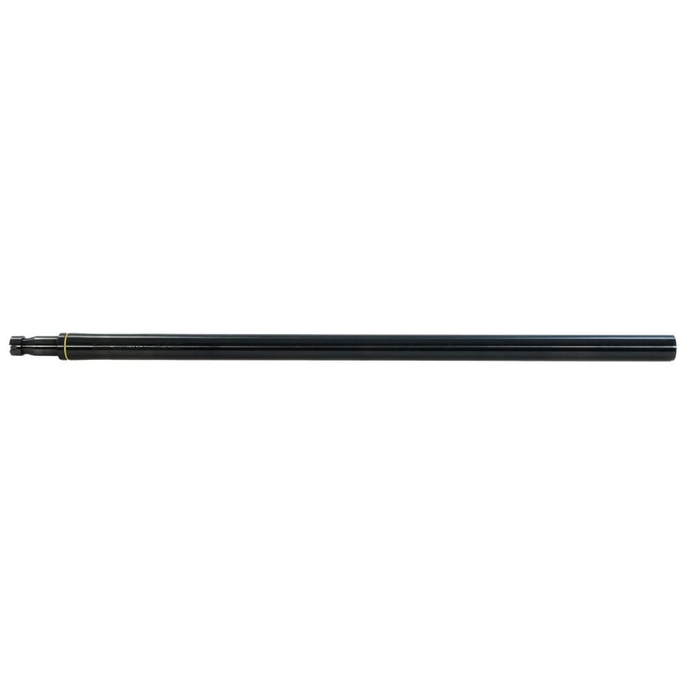 Sako Quad Varmint .22 WMR Barrel