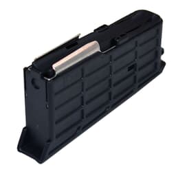 Sako A7 Small Action Magazine S5C265030