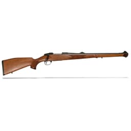 Sako 85 Bavarian Carbine .243 Win