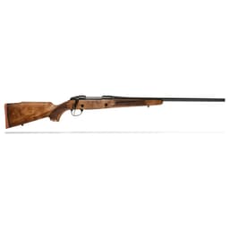 Sako 85 Hunter 7x64 Rifle JRS1A53