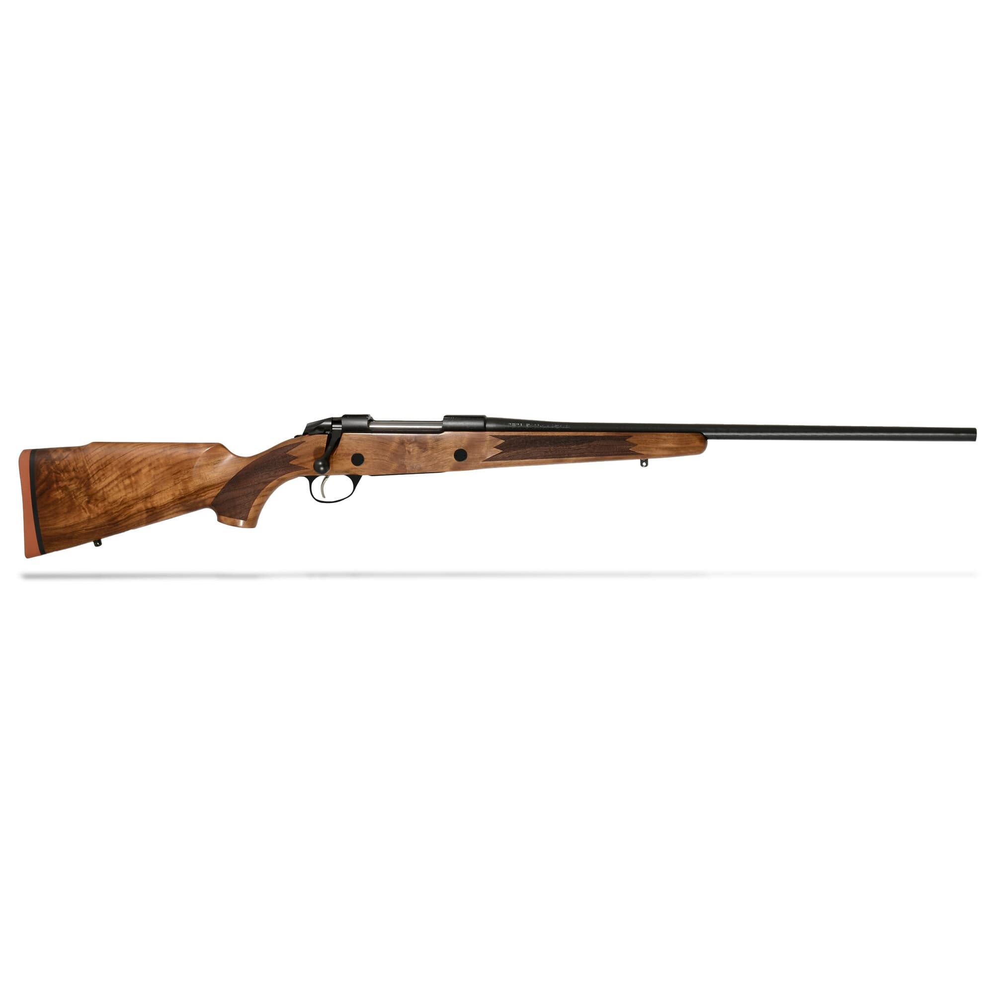 Sako 85 Hunter 7x64 Rifle JRS1A53