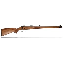 Sako Rifles - Sako Bavarian Carbine 65x55 swede JRSBC51