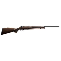 Sako Quad Varmint .22 LR