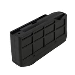 Tikka T3 Extended magazine 25-06, 6.5x55, 270 Win., 30-06, 7mm Rem, 300 Win., 338 Win. 5 round S5850 S5850375