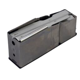 Sako 85 Blued Magazine Action S 308 Win, 22-250 Remington Mag 5 Rounds S5A60384