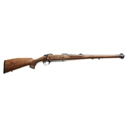 Sako 85 Bavarian Carbine 7x64 Brenneke