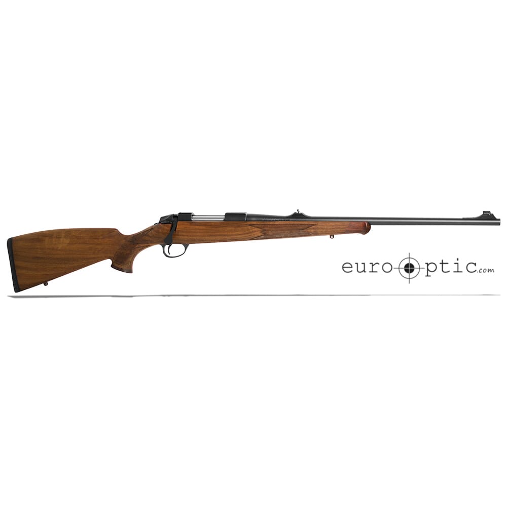 Sako 85 Bavarian, Set Trigger 6.5 Creedmoor 24 3/8" 1:8 Twist Rifle JRSBV82
