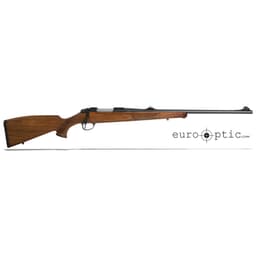 Sako Bavarian 270 Win JRSBV18