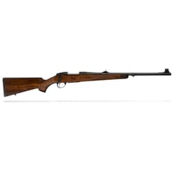 Sako 85 Grizzly 308 Winchester JRS3A16 Sako Arctos JRSA616
