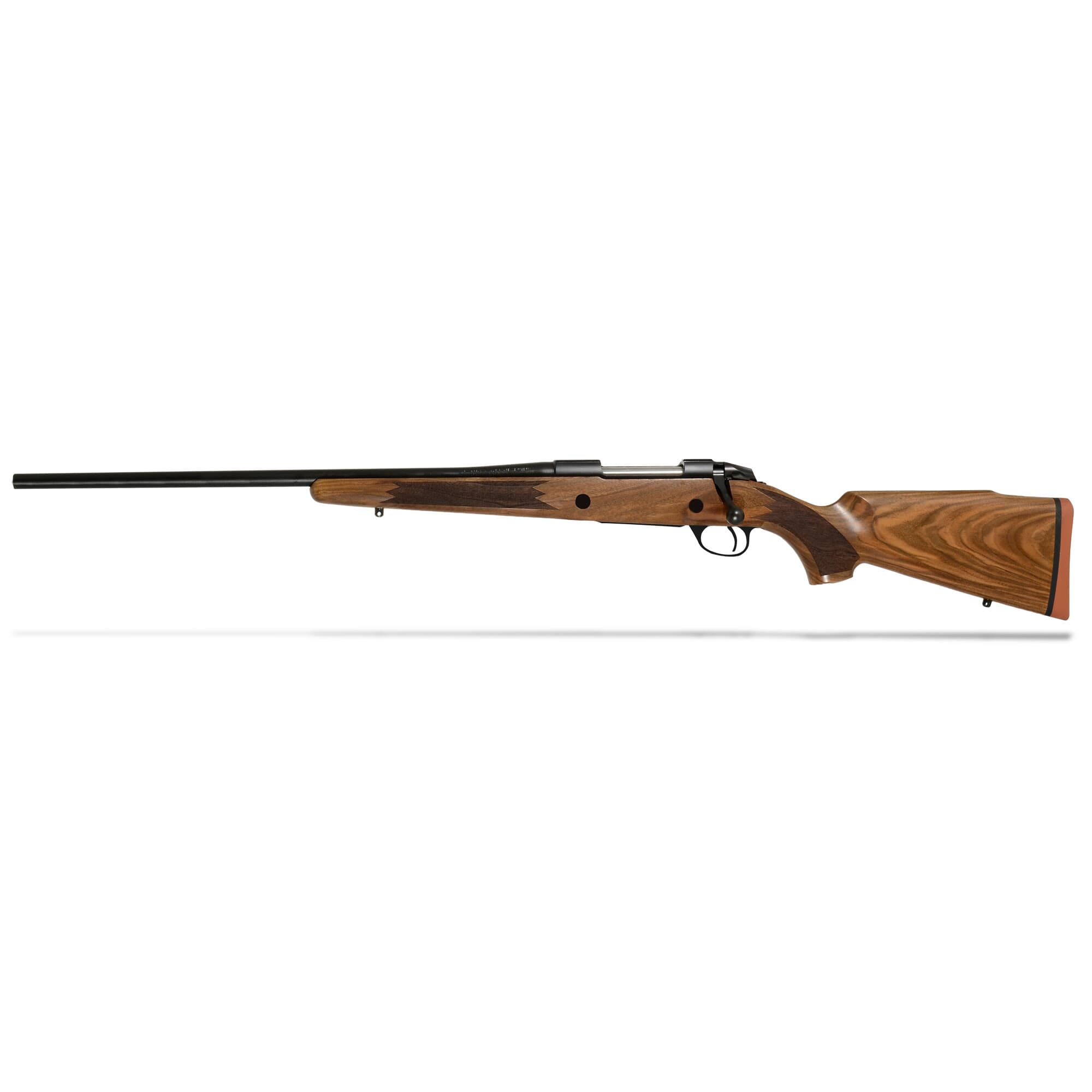 Sako 85 Hunter Left Hand 6.5x55 Swede