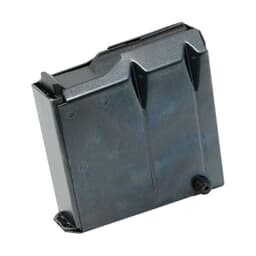SAKO TRG 22 10 Round Magazine 308 Win S5740384