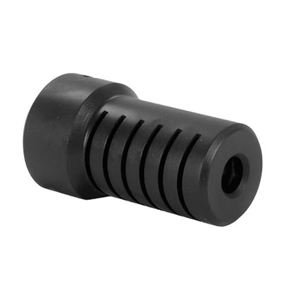 Sako TRG 22/42 Muzzle Brake