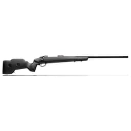 Sako 85 Carbon Wolf 7mm Rem Mag 24" 1:9.5" Rifle JRSCW370