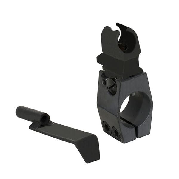 Sako TRG Emergency Front Sight S5740321 S5740321