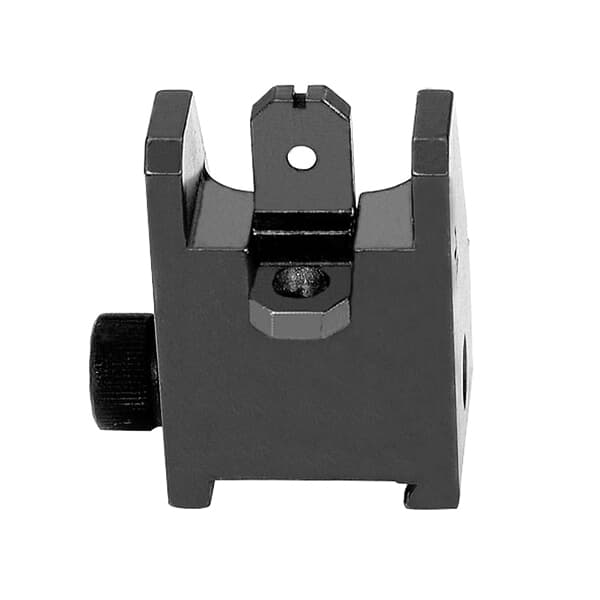 Sako TRG Emergency Rear Sight S5740311