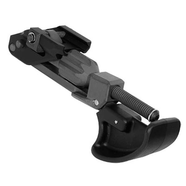 Sako TRG M10 Monopod S57762061