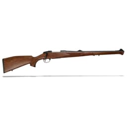 Sako Bavarian Carbine 260 rem JRSBC21