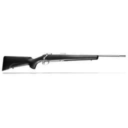 Sako 85 Carbonlight SS .243 Win 20.25" Bbl 1:10" Twist Rifle JRSCF15