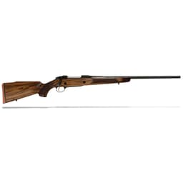 Sako Rifles - Sako Classic Deluxe 270 Win JRSD418