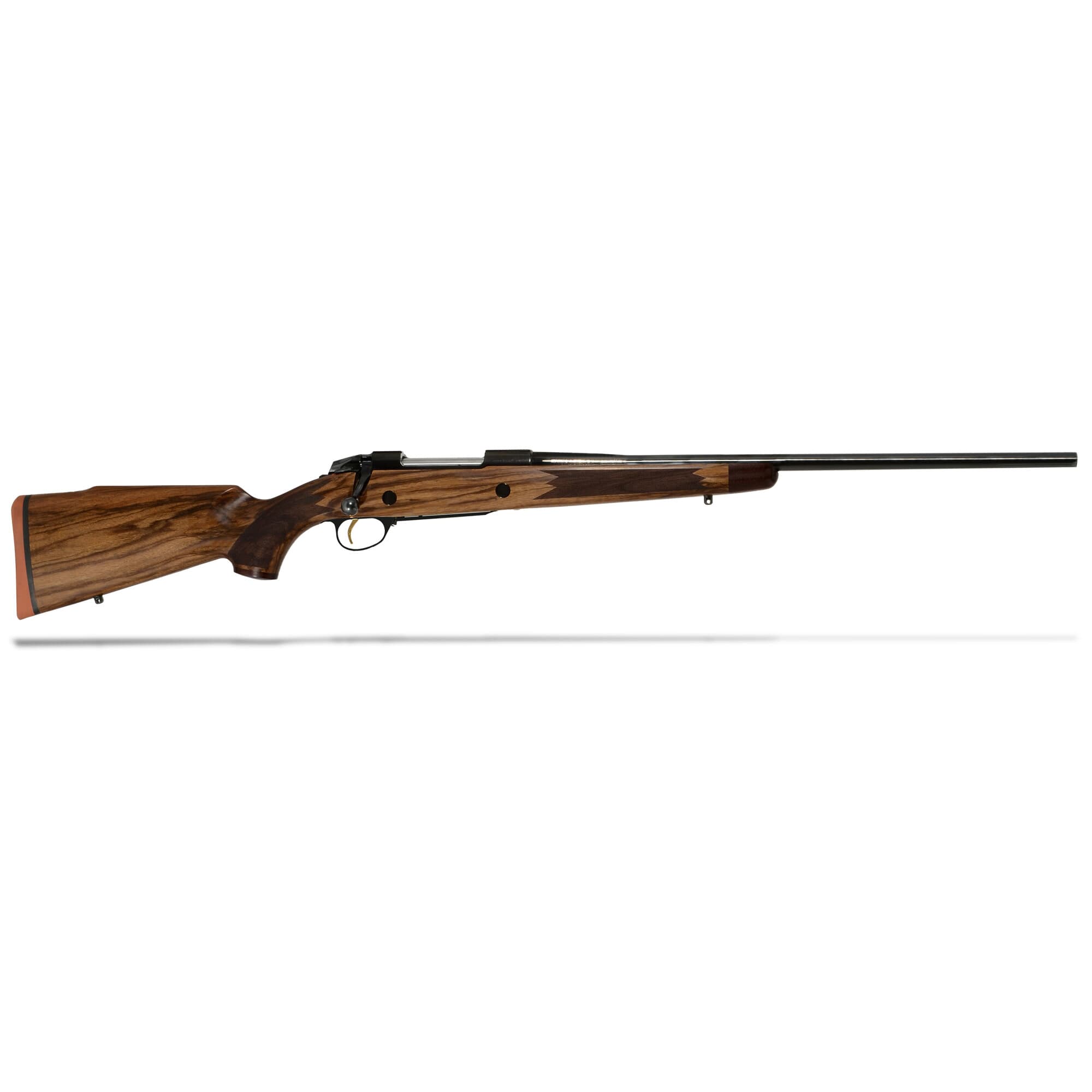 Sako Rifles - Sako Classic Deluxe 270 Win JRSD418