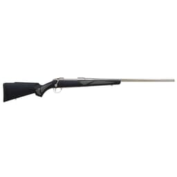 Sako Finnlight 270 Win JRSFL18