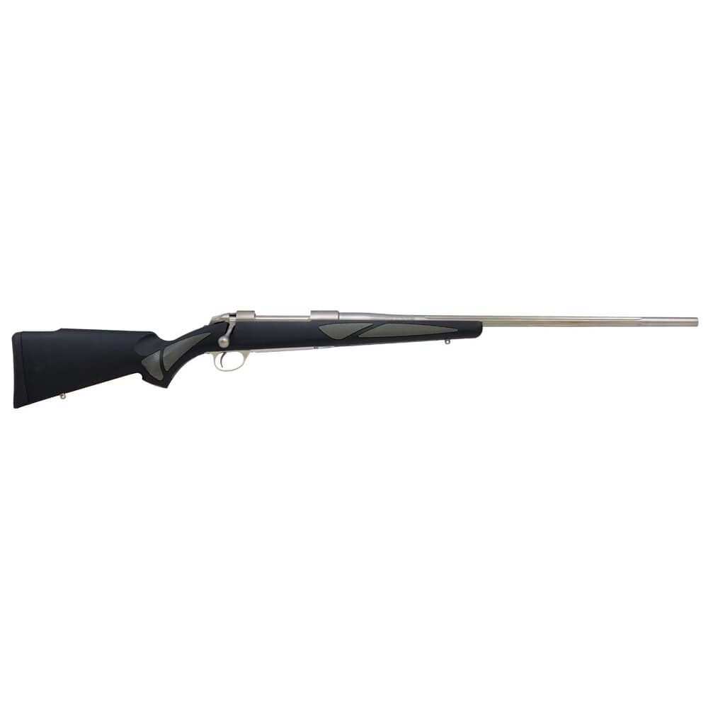 Sako Finnlight 270 Win JRSFL18