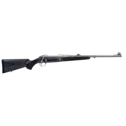 Sako 85 Kodiak JRS1W37