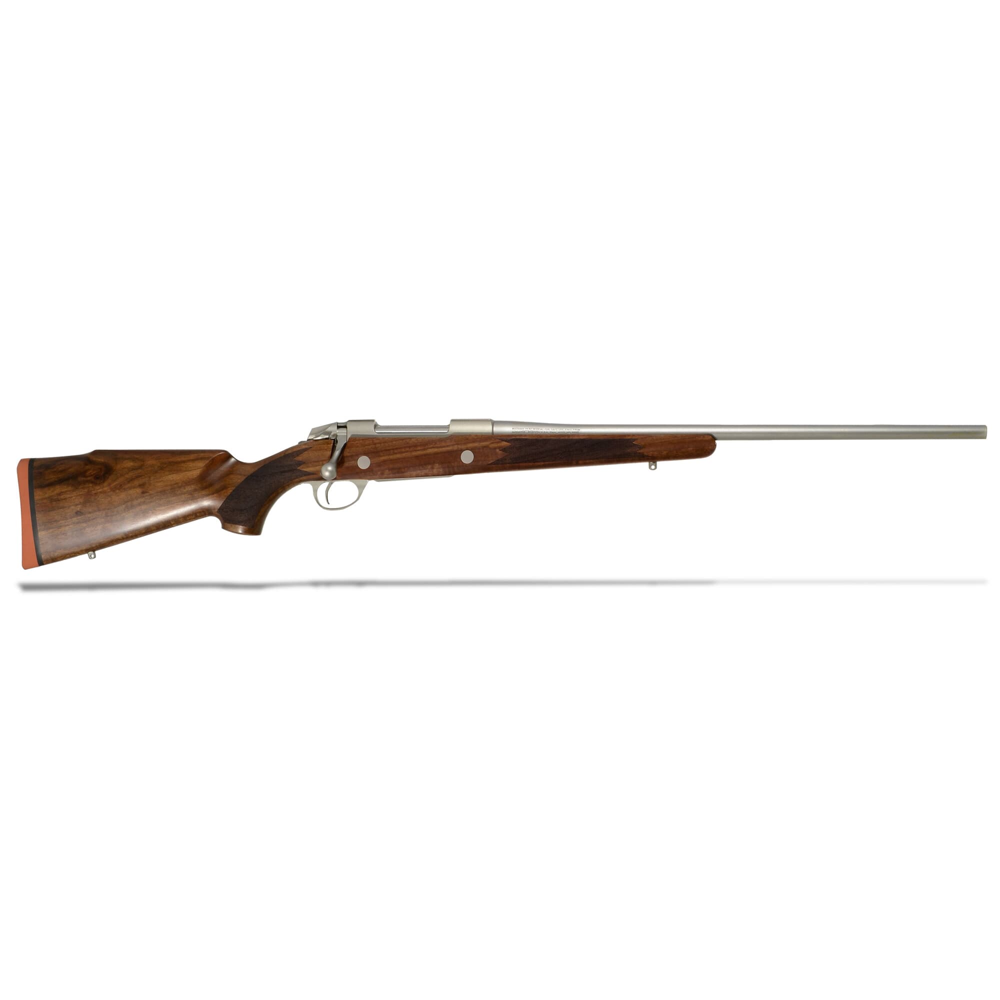 Sako 85 Hunter SS .30-06 SPRG 1:11" Twist 22 7/16" Barrel Like New Demo Rifle JRS1H20