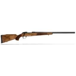 Sako 85 Varmint 260 Rem Rifle JRS1F21