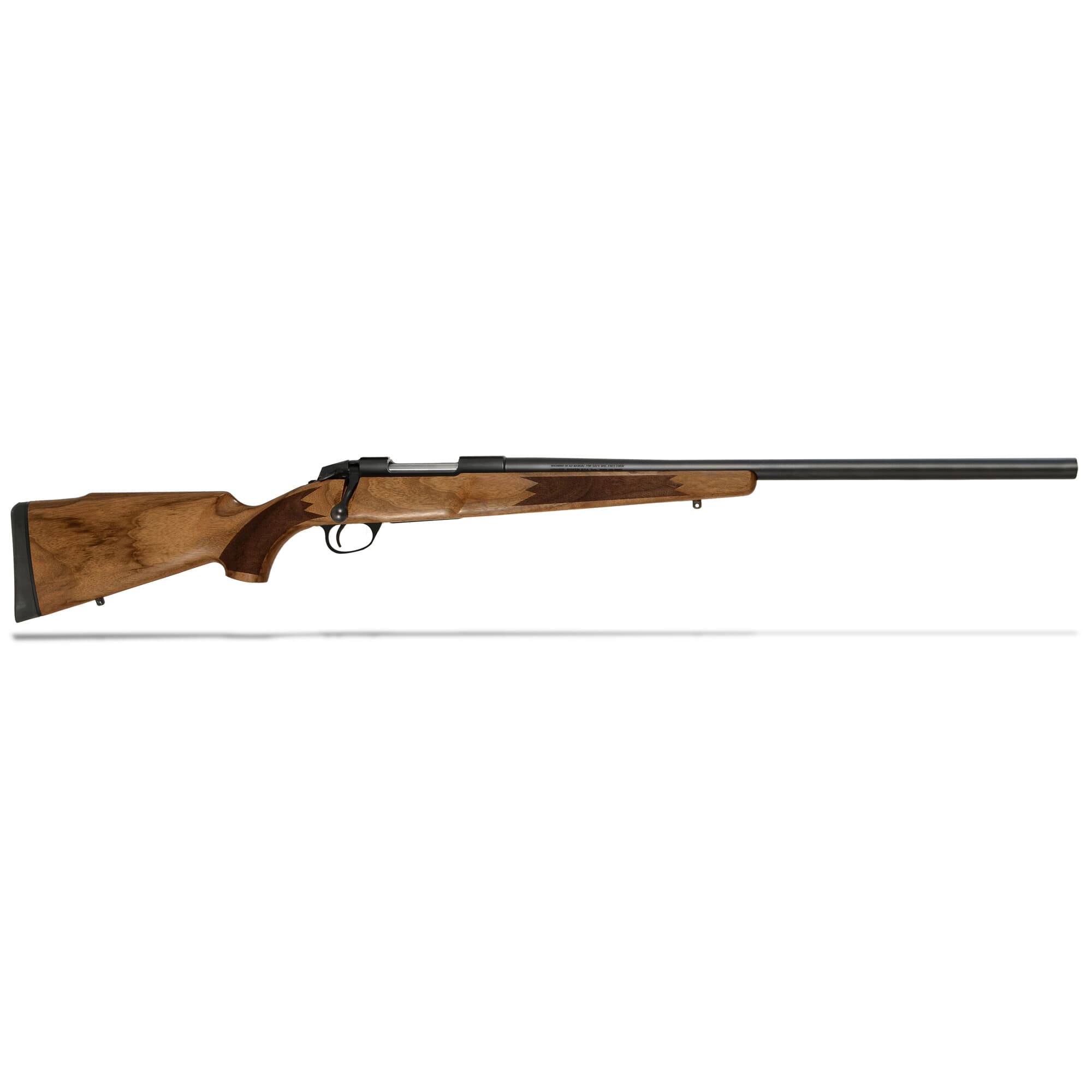 Sako 85 Varmint 260 Rem Rifle JRS1F21