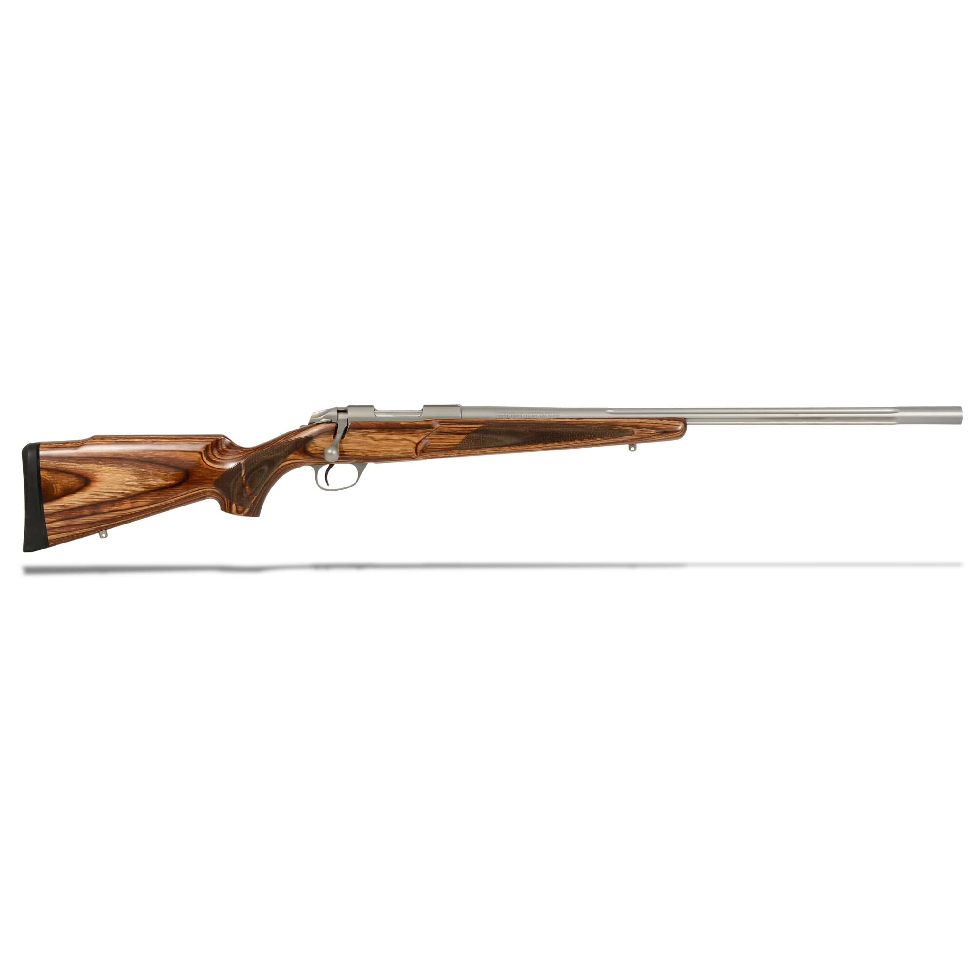 Sako Rifles - Sako Varmint 223 Rem JRS1G12