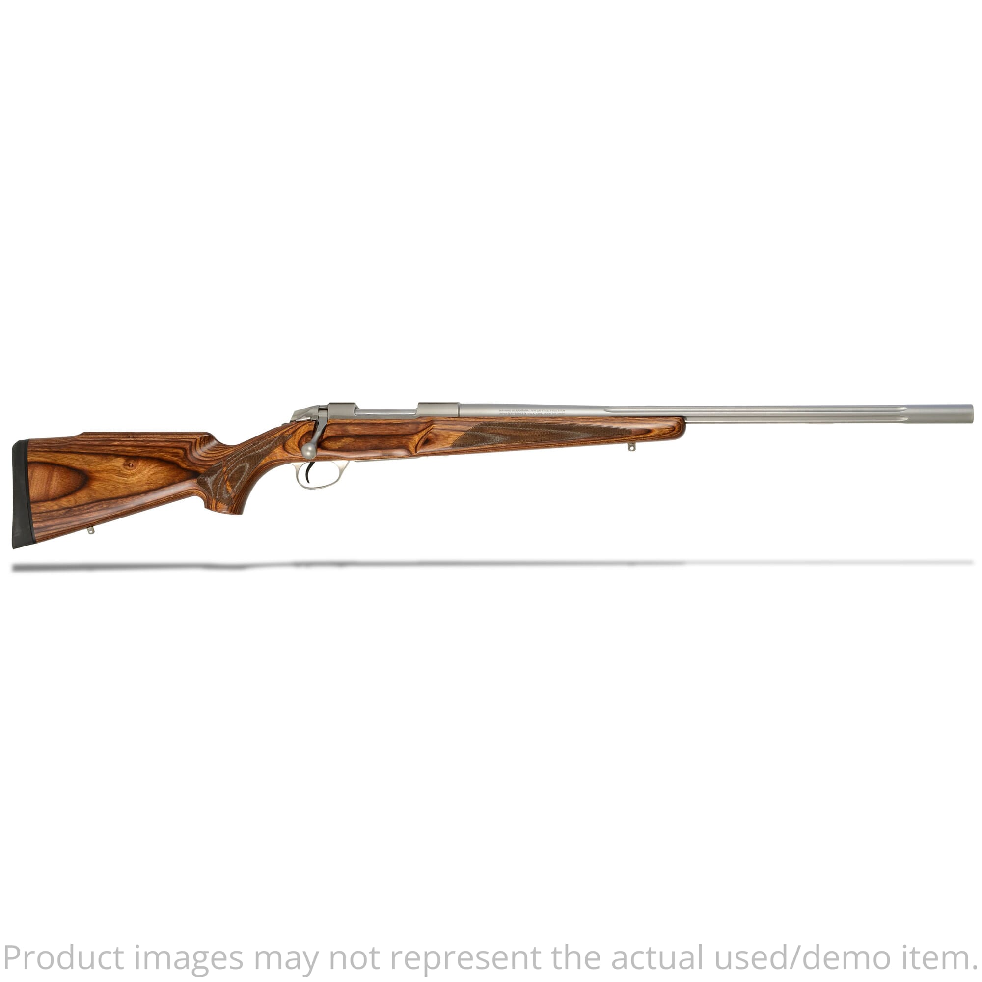 PDP Product Thumbnail