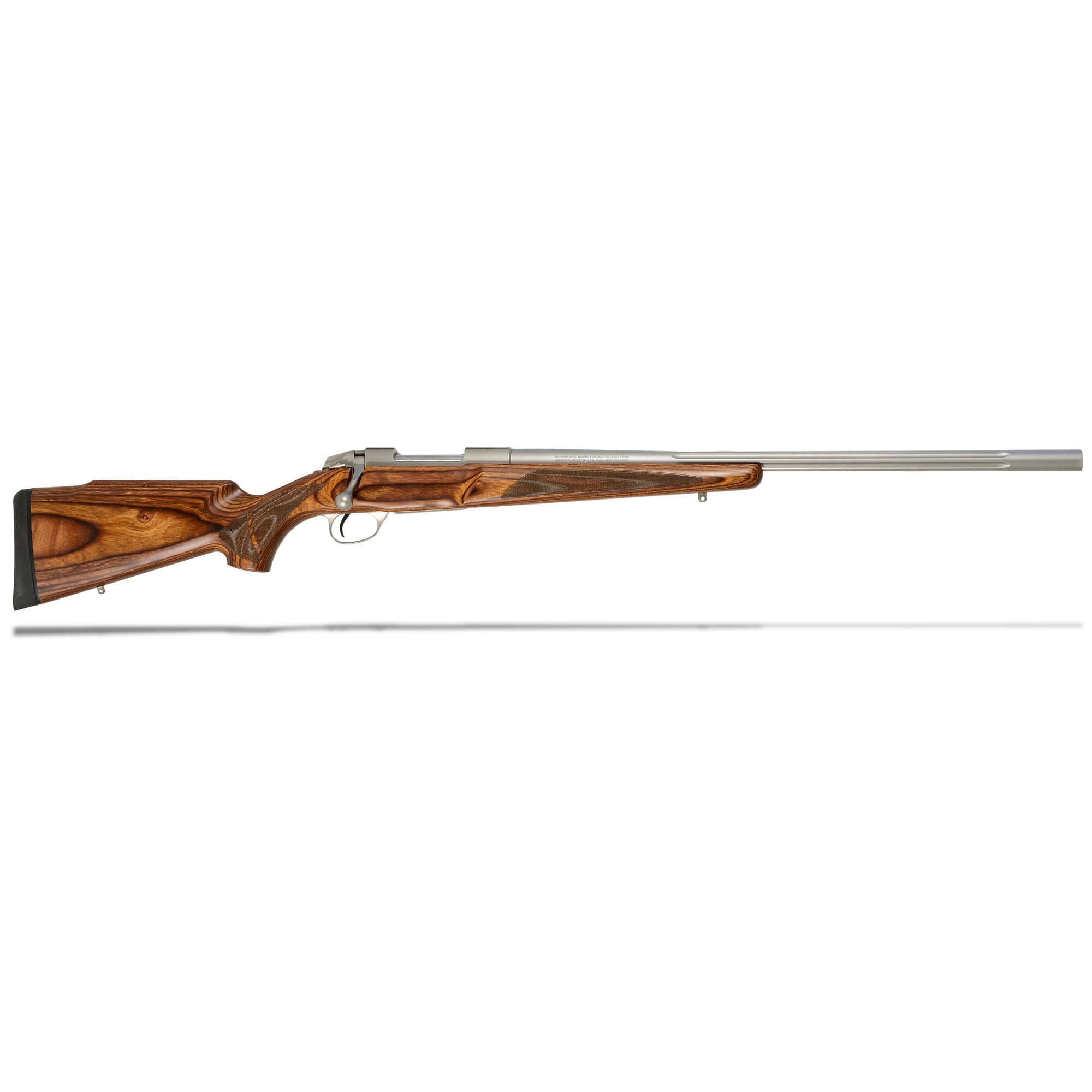 Sako Rifles - Sako Varmint 308 Win JRS1G16