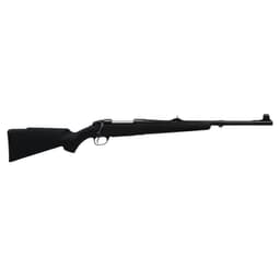 Sako Black Bear 93x62 JRSB554