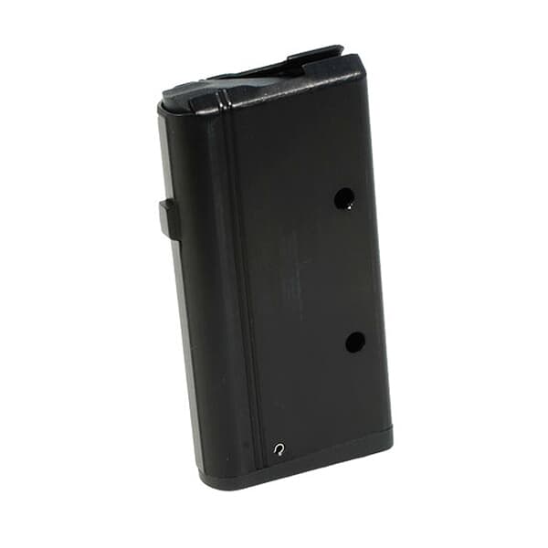 Sako 22WMR/17HMR Quad Magazine