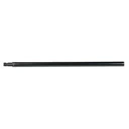 Sako Quad Varmint .17 HMR Barrel