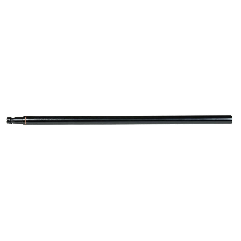 Sako Quad Varmint .17 HMR Barrel