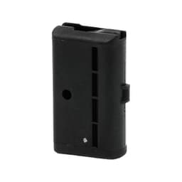 Sako P94S .22LR 5rd Magazine S5940366